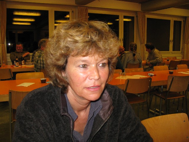 ../Images/Suppentag 106.jpg